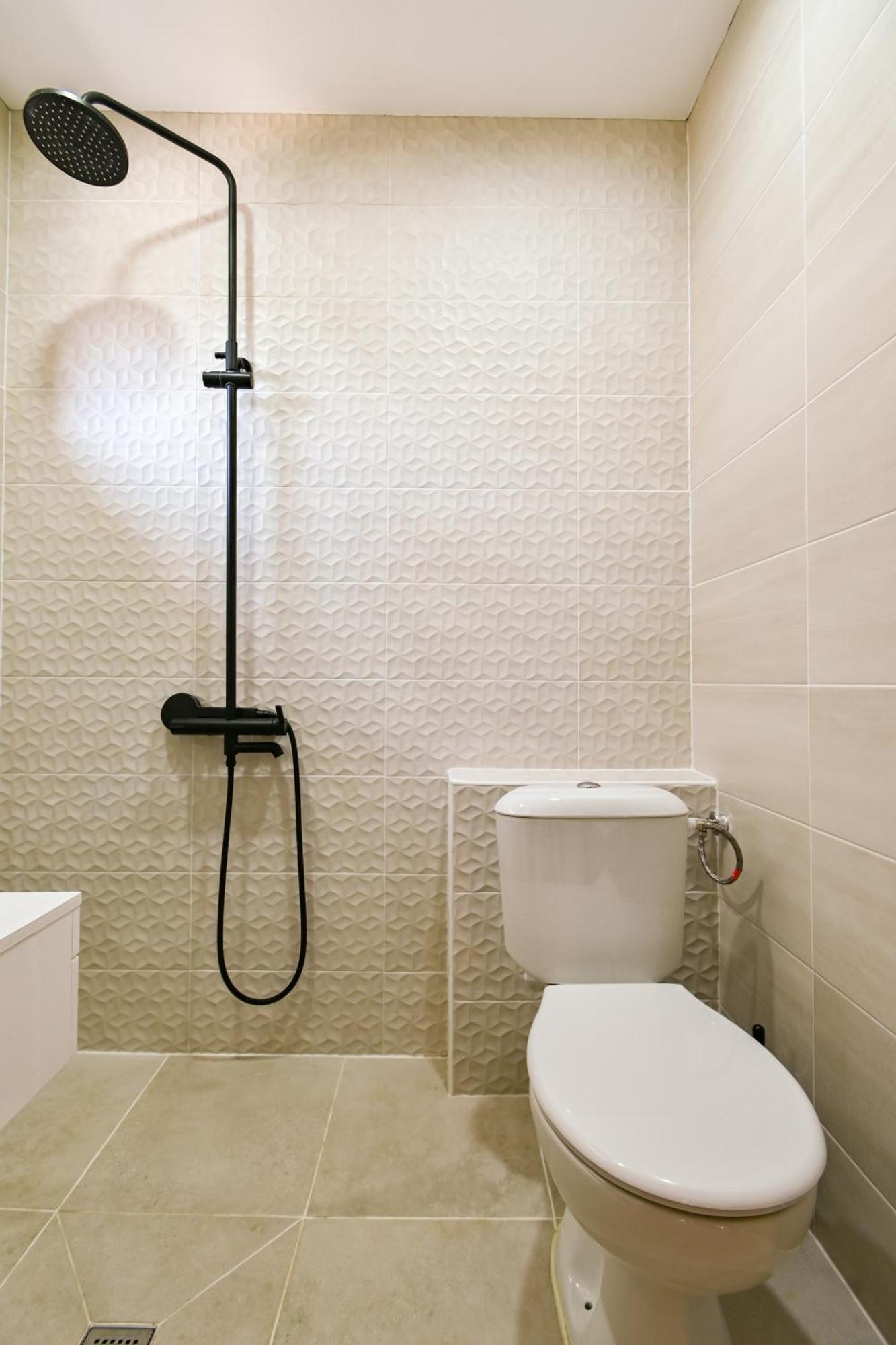 Central Sofia Luxury Apartment Zewnętrze zdjęcie
